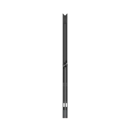 Fold Laptop Stand