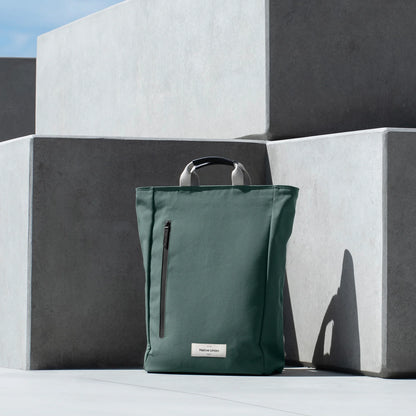 W.F.A Backpack