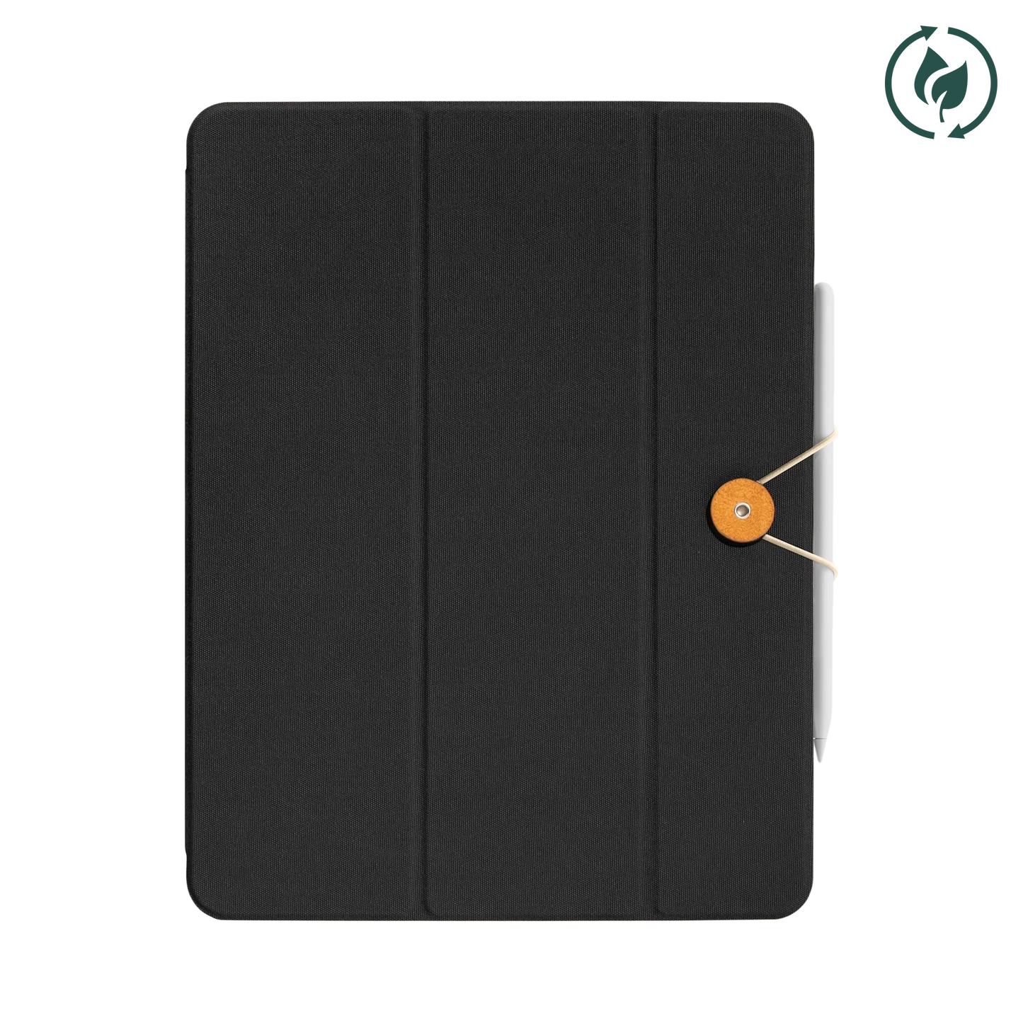 W.F.A Folio for iPad Pro (12.9")