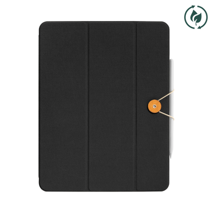 W.F.A Folio for iPad Pro (12.9")