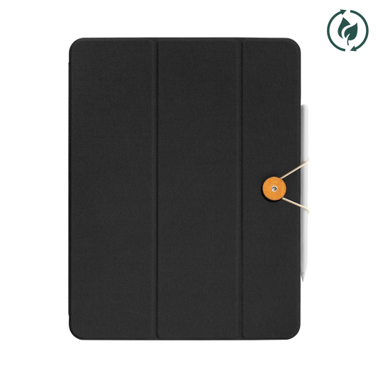 W.F.A Folio for iPad Pro (12.9")