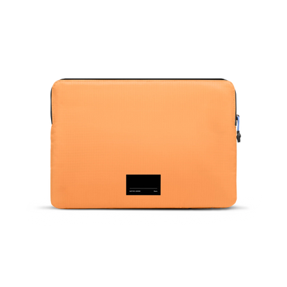 Ultralight Sleeve for MacBook 16"