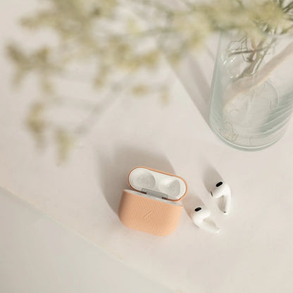Curve Case for AirPods (Gen 3)