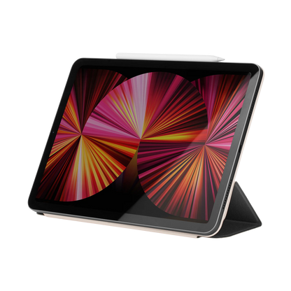 W.F.A Folio for iPad Pro (12.9")