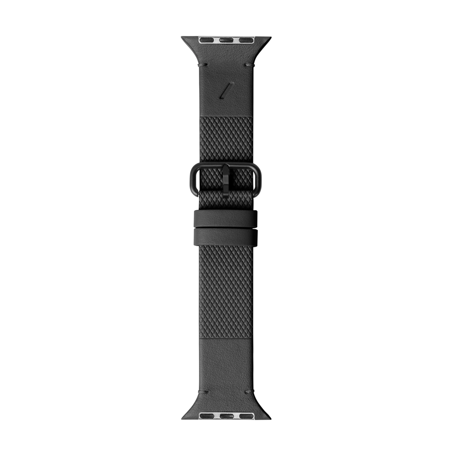 (Re)Classic Band for Apple Watch