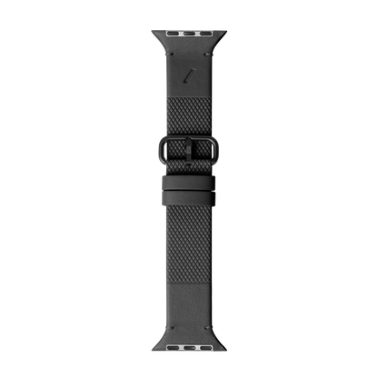 (Re)Classic Band for Apple Watch