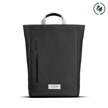 W.F.A Backpack