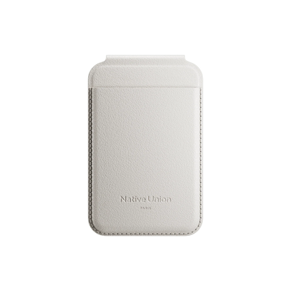 Active Wallet Stand | Magnetic
