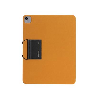 W.F.A Folio for iPad Air (M2, 5th, 4th Gen)