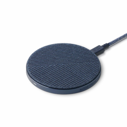 Drop Wireless Charger