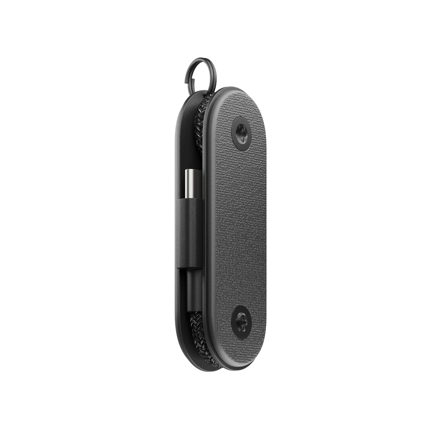 Pocket Cable
