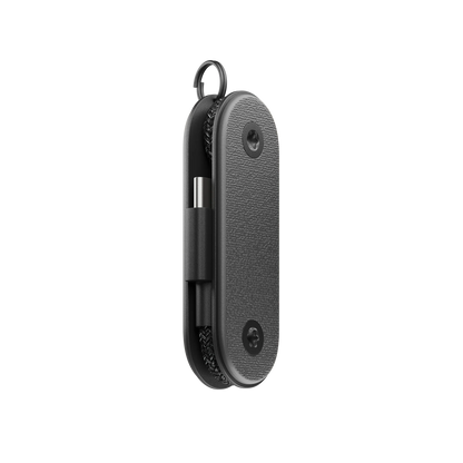 Pocket Cable