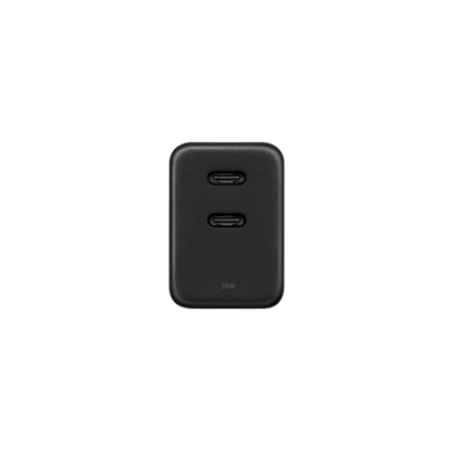 Fast GaN Charger PD 35W
