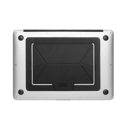 Rise Laptop Stand
