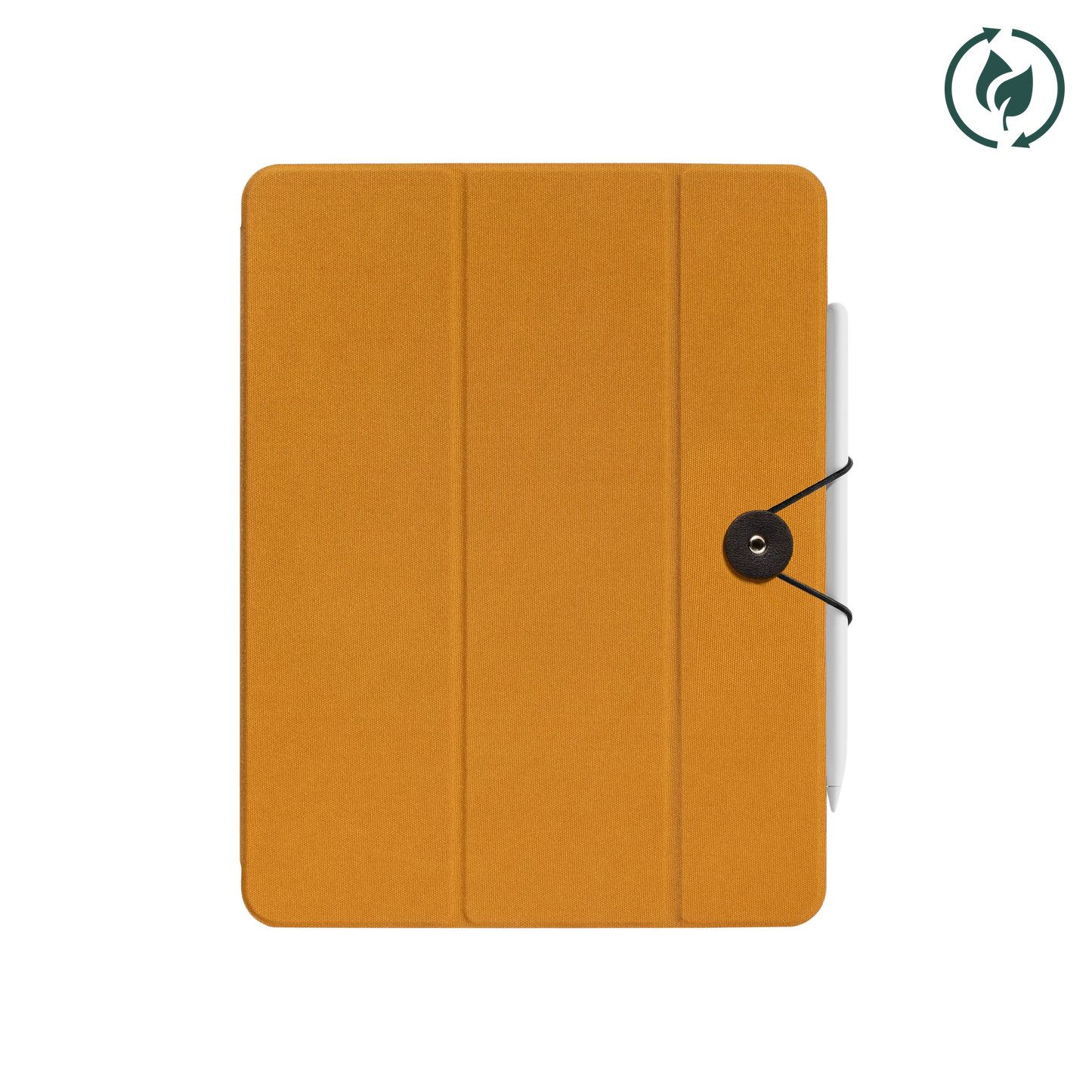 W.F.A Folio for iPad Air (M2, 5th, 4th Gen)