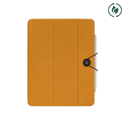 W.F.A Folio for iPad Air (M2, 5th, 4th Gen)