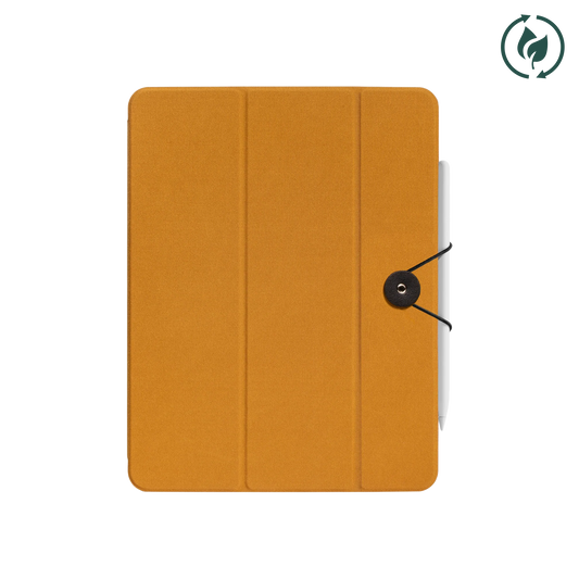 W.F.A Folio for iPad Air (M2, 5th, 4th Gen)