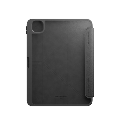 Active Case for iPad Air