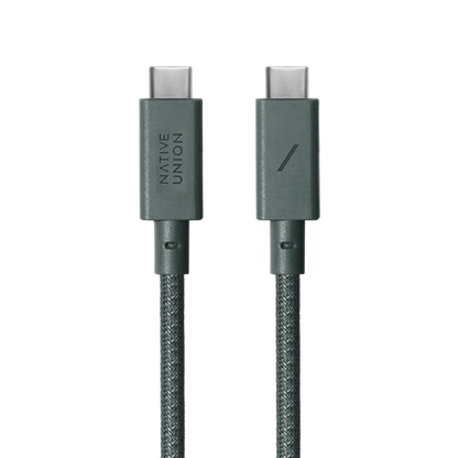 Anchor Cable 240W (USB-C to USB-C)