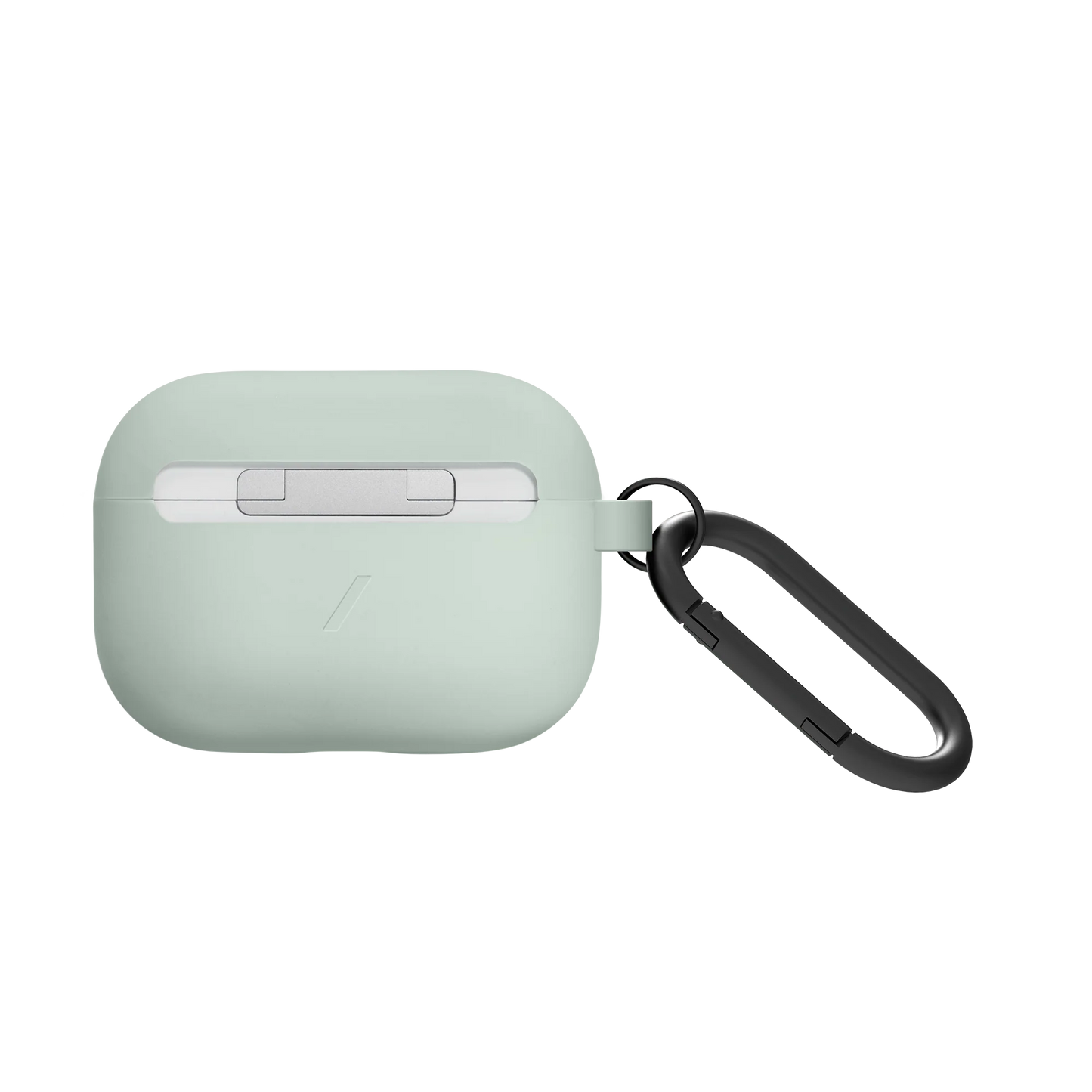 Roam Case for AirPods Pro (Gen. 1 & 2)