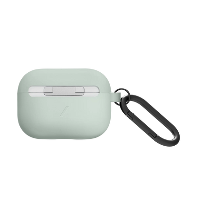 Roam Case for AirPods Pro (Gen. 1 & 2)