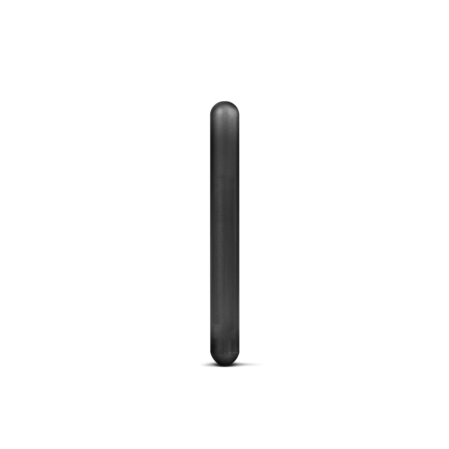 Clean Screen Spray