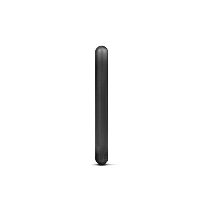 Clean Screen Spray