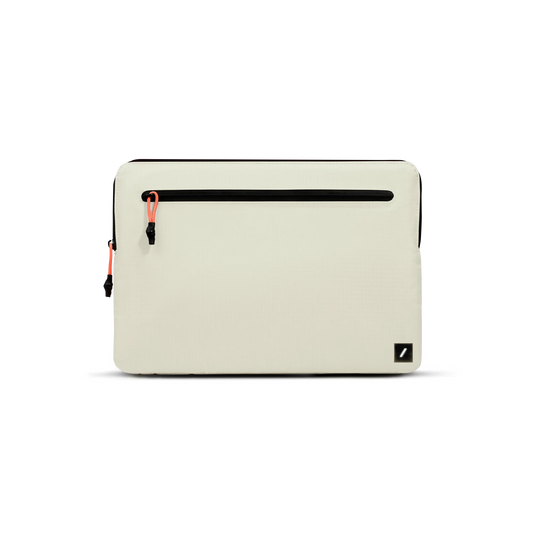 Ultralight Sleeve for MacBook 14"