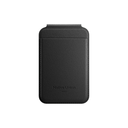 Active Wallet Stand | Magnetic