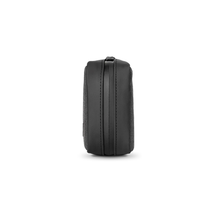 Stow Organizer