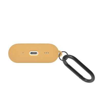 Roam Case for AirPods Pro