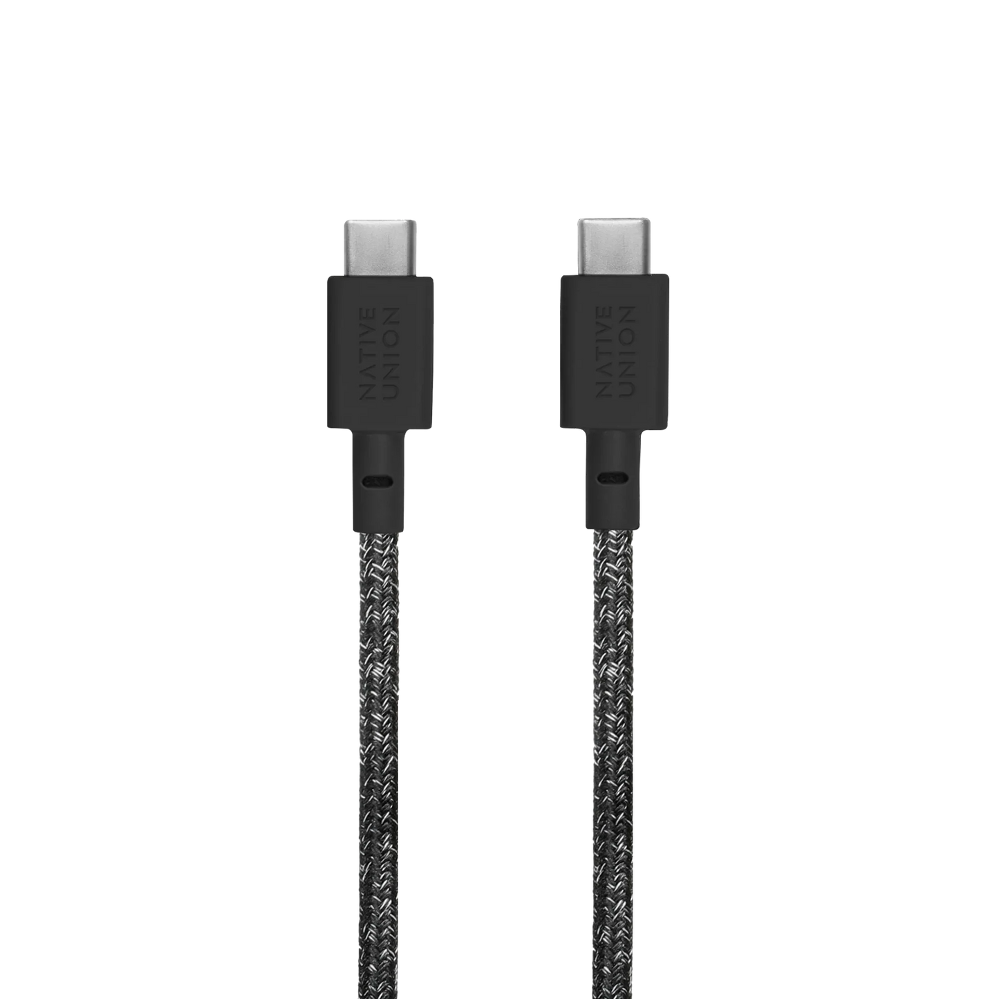 Belt Cable (USB-C to USB-C)