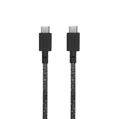Belt Cable (USB-C to USB-C)