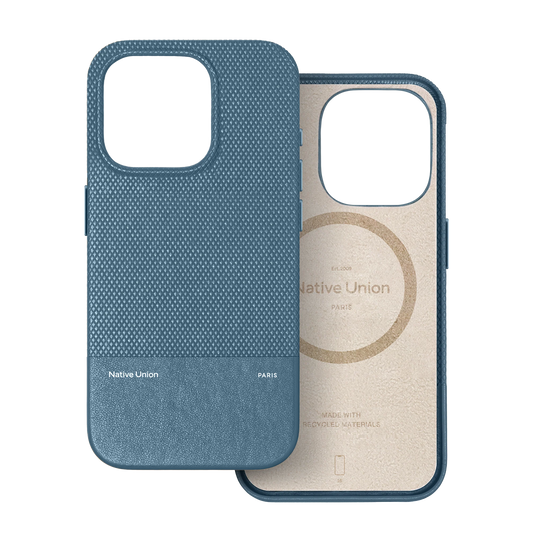 (Re)Classic Case for iPhone 16