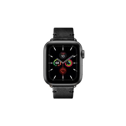 Classic Strap for Apple Watch (38 / 40 / 41mm)