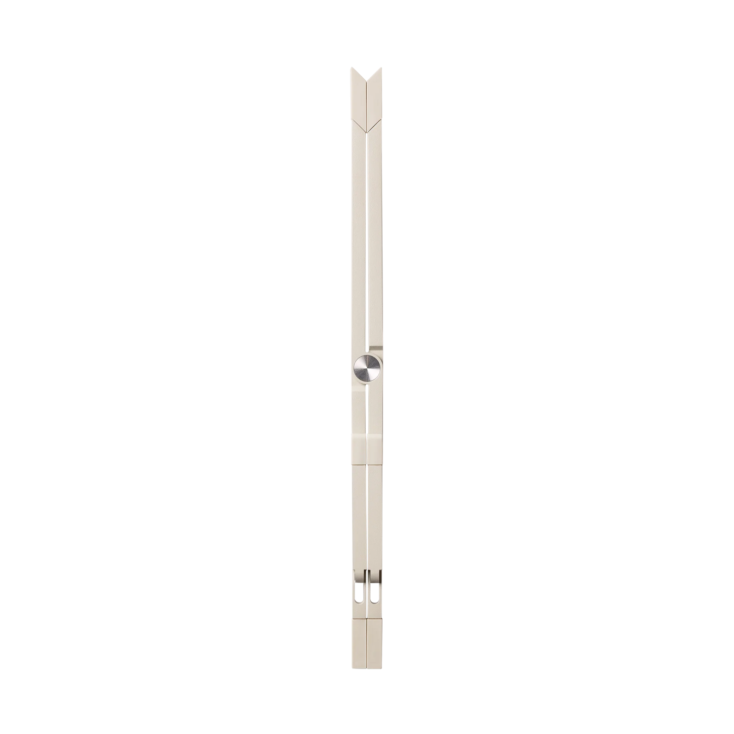Fold Laptop Stand