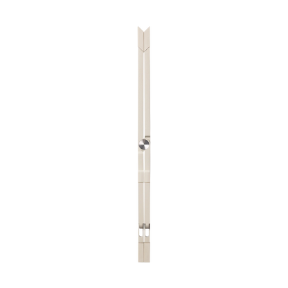 Fold Laptop Stand