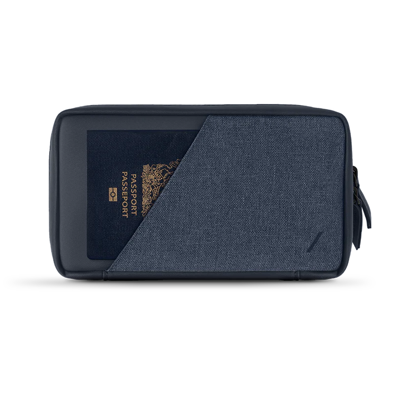 Stow Organizer
