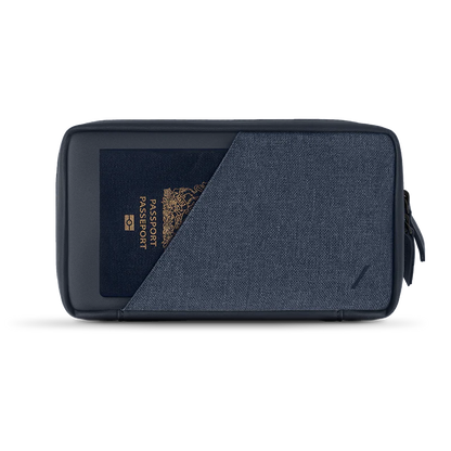 Stow Organizer