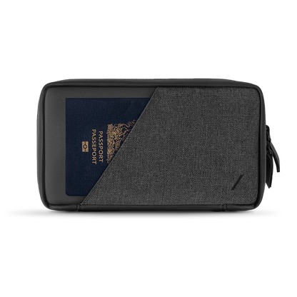Stow Organizer