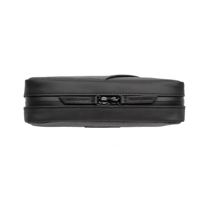 Stow Organizer