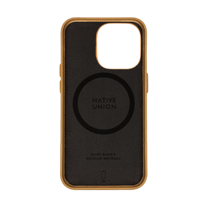 (Re)Classic Case for iPhone