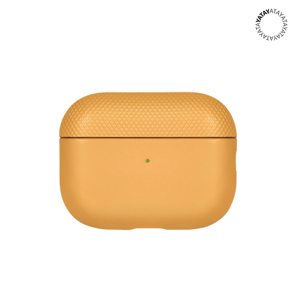 (Re)Classic Case for AirPods Pro
