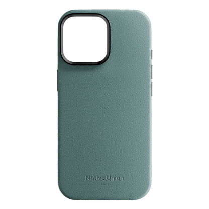Active Case for iPhone 15
