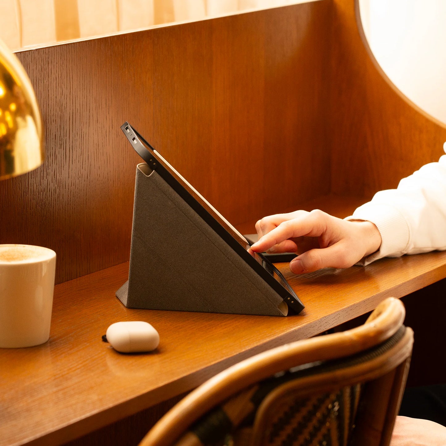 Active Case for iPad Pro