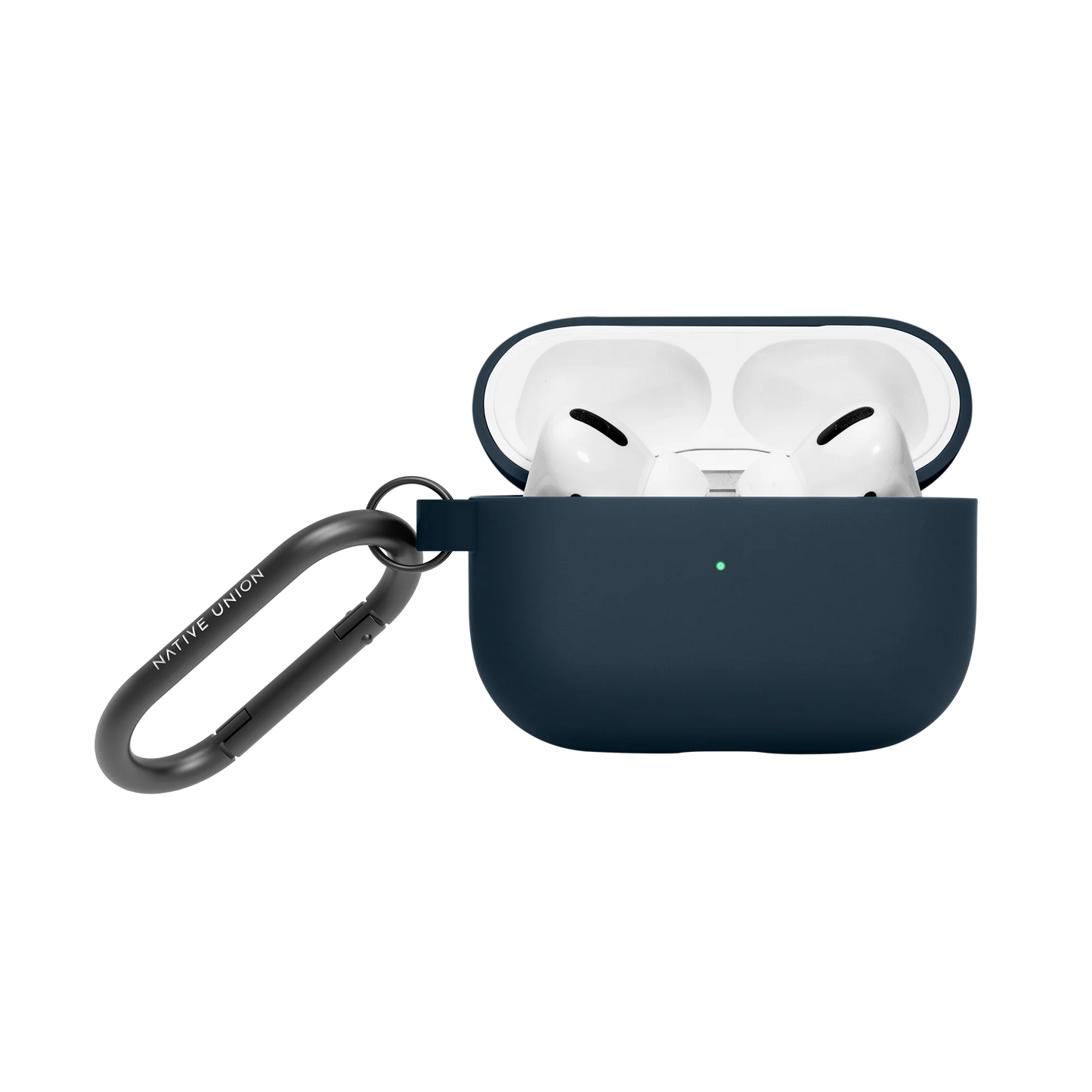 Roam Case for AirPods Pro (Gen. 1 & 2)