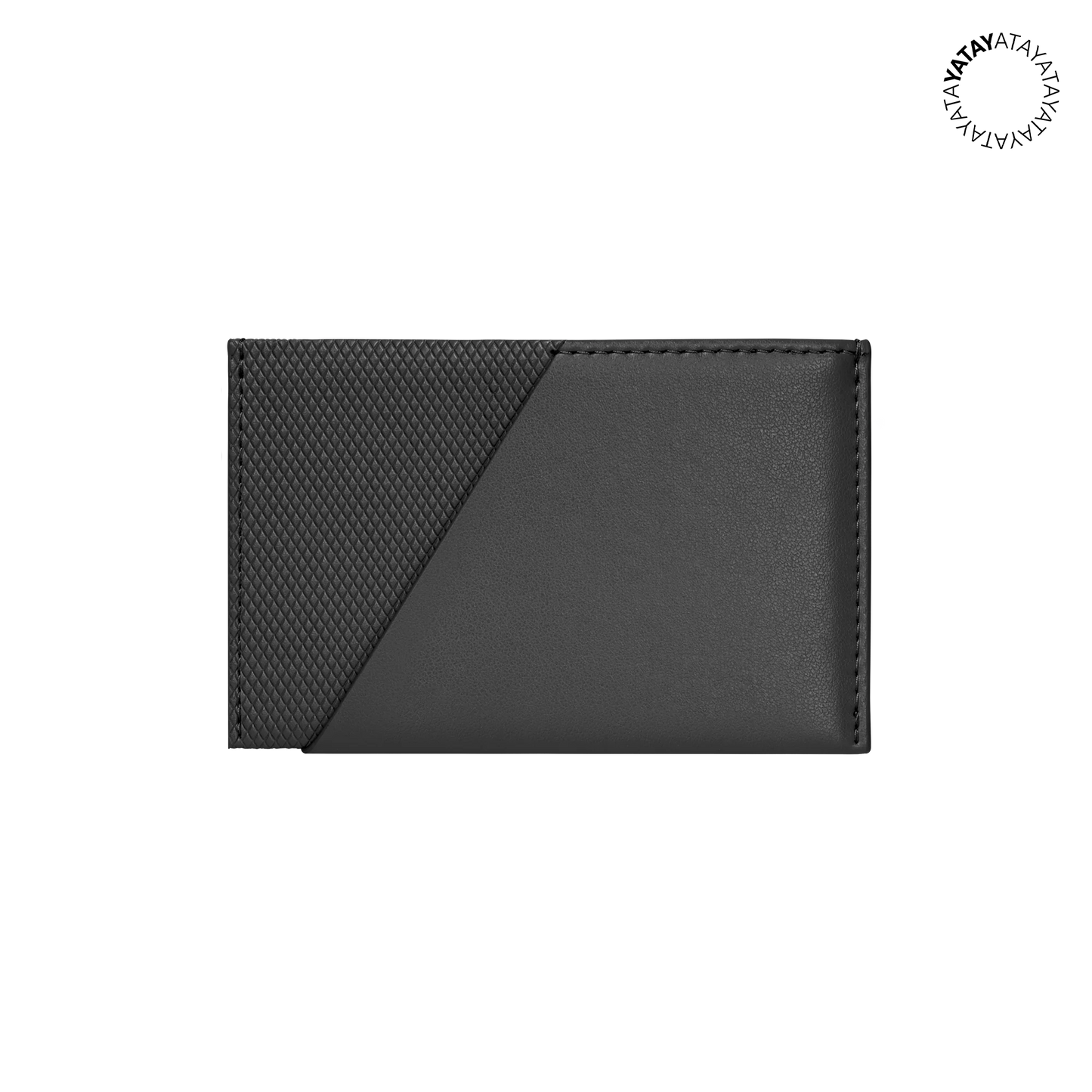 (Re)Classic Card Holder