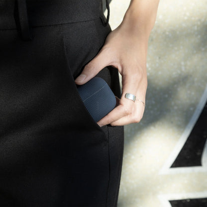 Curve Case for AirPods (Gen 3)