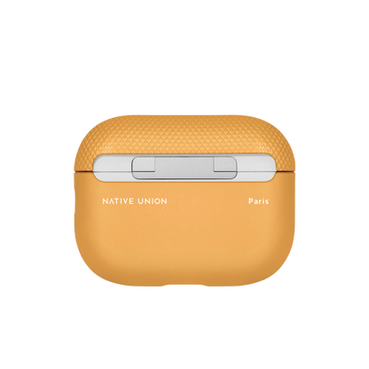 (Re)Classic Case for AirPods Pro