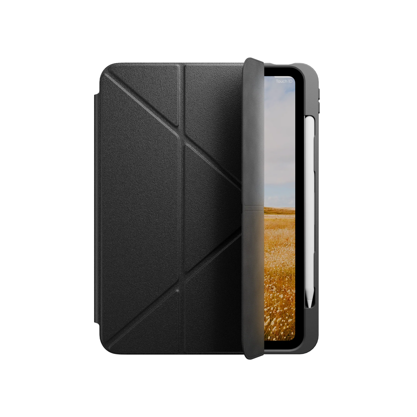 Active Case for iPad Pro